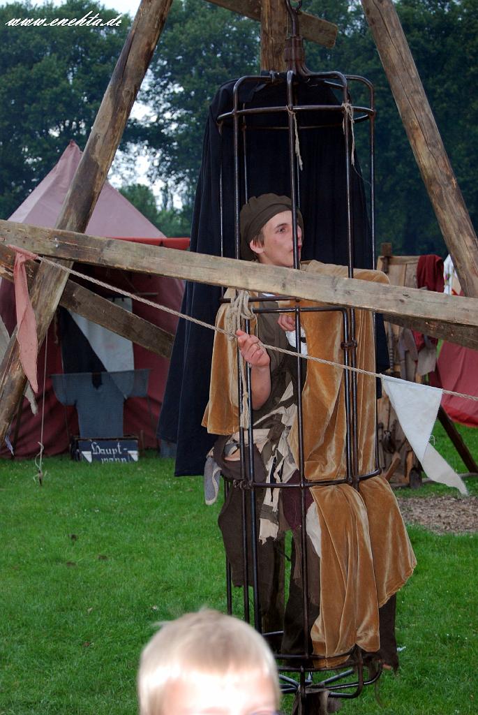 Mittelalterlich Phantasie Spectaculum vom 19.06.2010-257.jpg